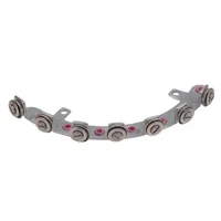 For BARUDAN Embroidery Machine Parts Thread End Trap Unit ASSY Bottom Under The Line Clamp Seven Needle B111 KG250010 - Image 4