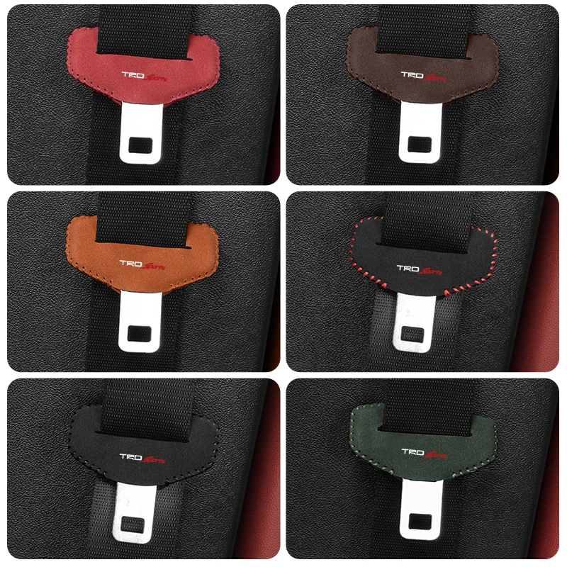 ڵ Ʈ Ŭ ȣ Ʈ Ŭ ÷ ȣ Ŀ, Ÿ TRD Harrier YARIS Prado RAV4 Auris Hilux Corolla
