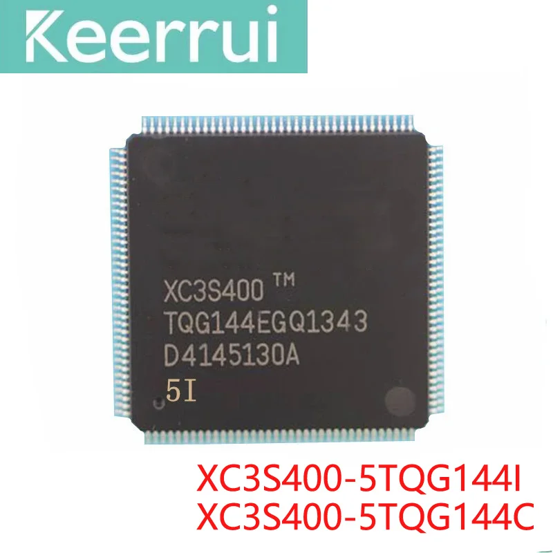 

Встроенная интегральная схема (IC)FPGA(Field Программируемый Блок ворот), 1 шт.