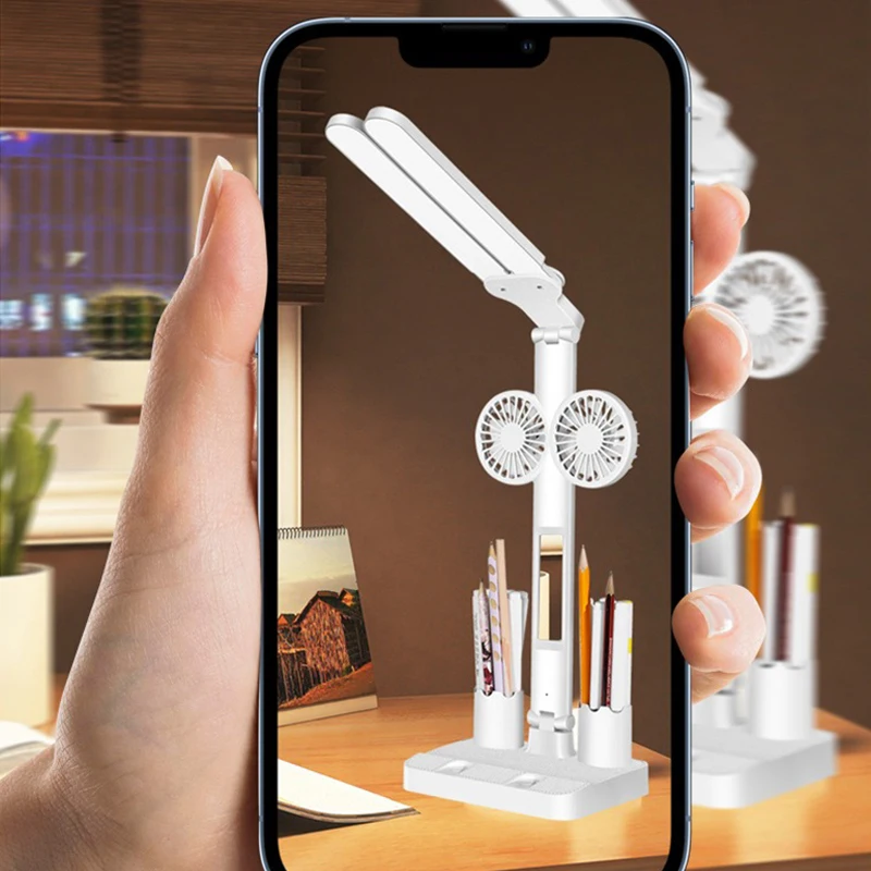 Slide image 6c8f0ec7156f473bafbcc78ef55b0fe8