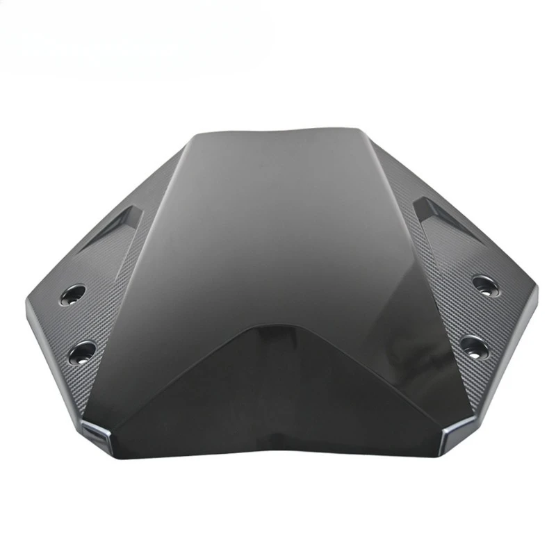 For Yamaha TMAX 530 12-16 Modified Special Front Windshield Windshield Accessory