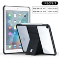 IPad 9.7