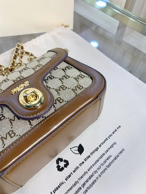 Dhgate Gucci Bag Unboxing 