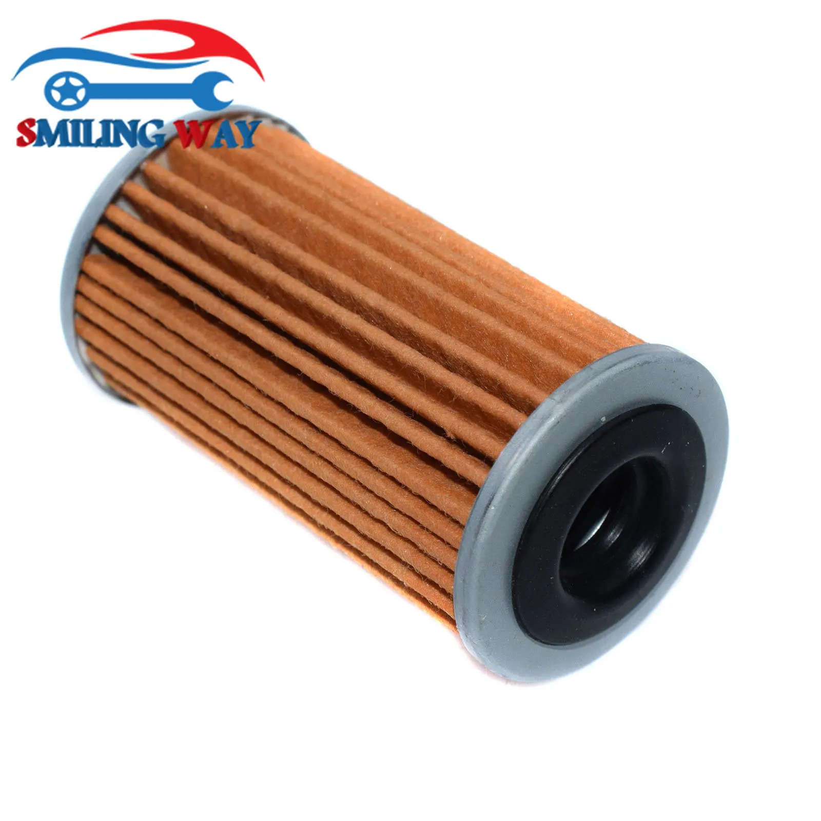 20X CVT Transmission Oil Cooler Filter For Nissan INFINITI Altima Maxima Murano Pathfinder Quest NV200 Sentra Rogue QX50 QX60