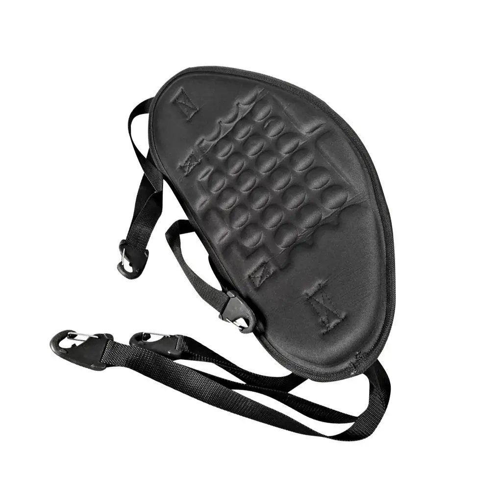 Slide image b590a9f38df54e8eabe62e9b192fdcbb