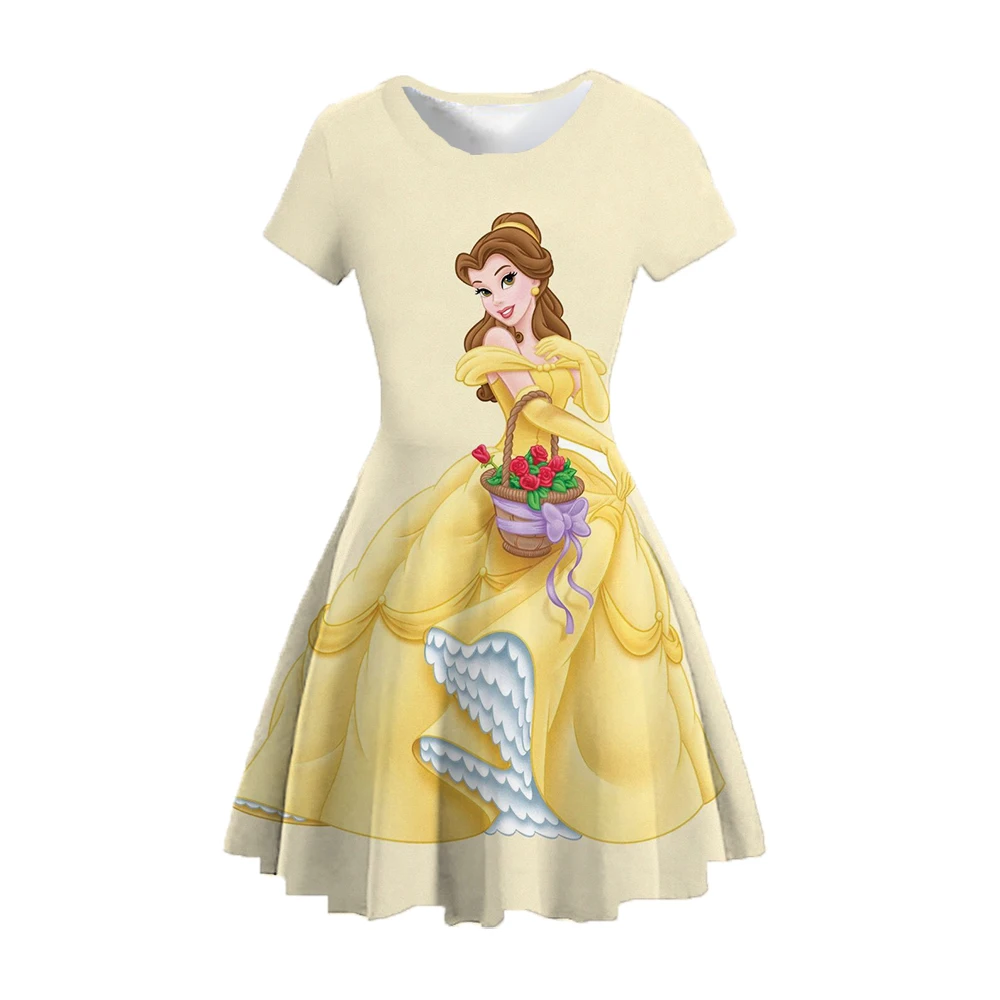 Aggregate 125+ christmas belle watch online latest songngunhatanh.edu.vn