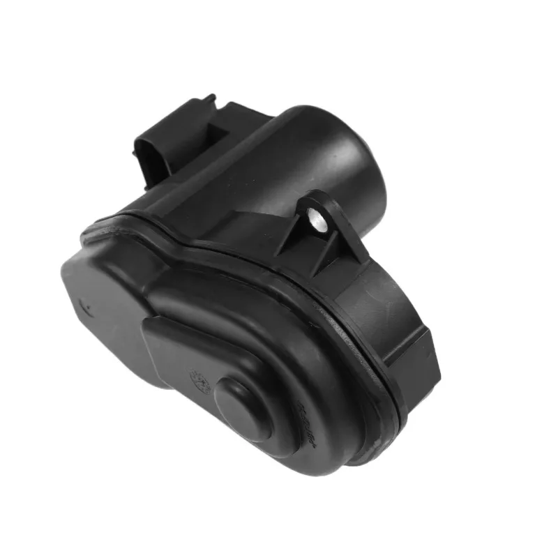 LR036573 12 TORX Parking Brake Actuator Electrical for LAND ROVER Discovery Range Rover Sport LR 2013-