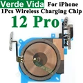 12 Pro