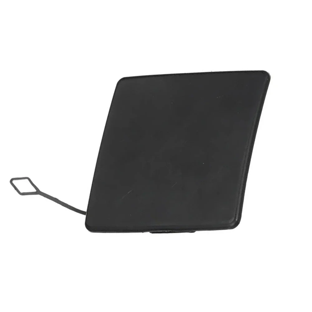 

Rear Bumper Tow Hook Cover Accessories Car Easy Installation Parts Replacement Spare For Chevrolet For Suburban