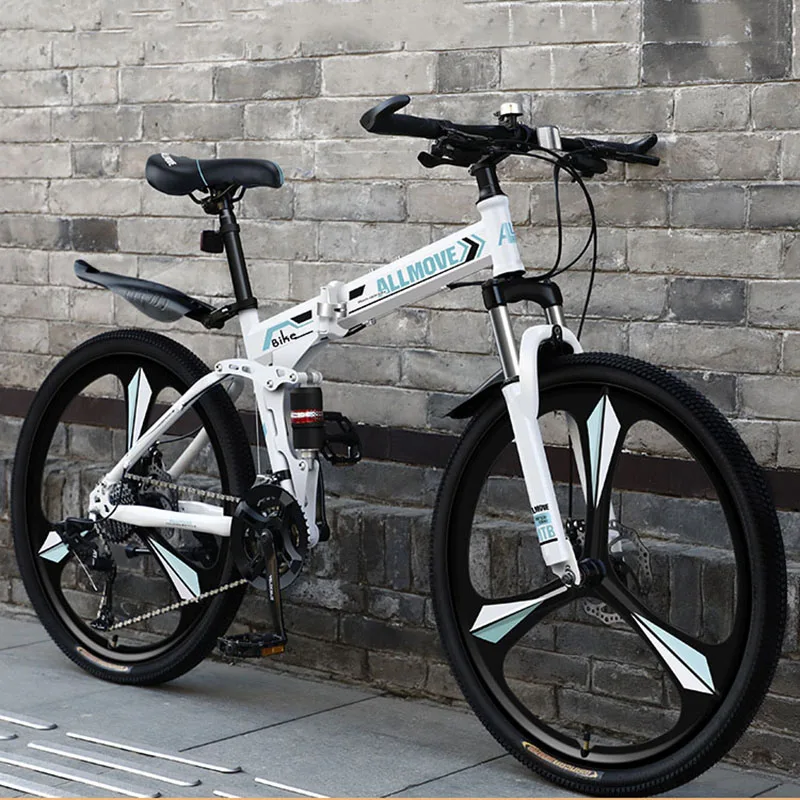 ӱ ̽    ʴ  ü ũ     ġ Bicicleta  ߿