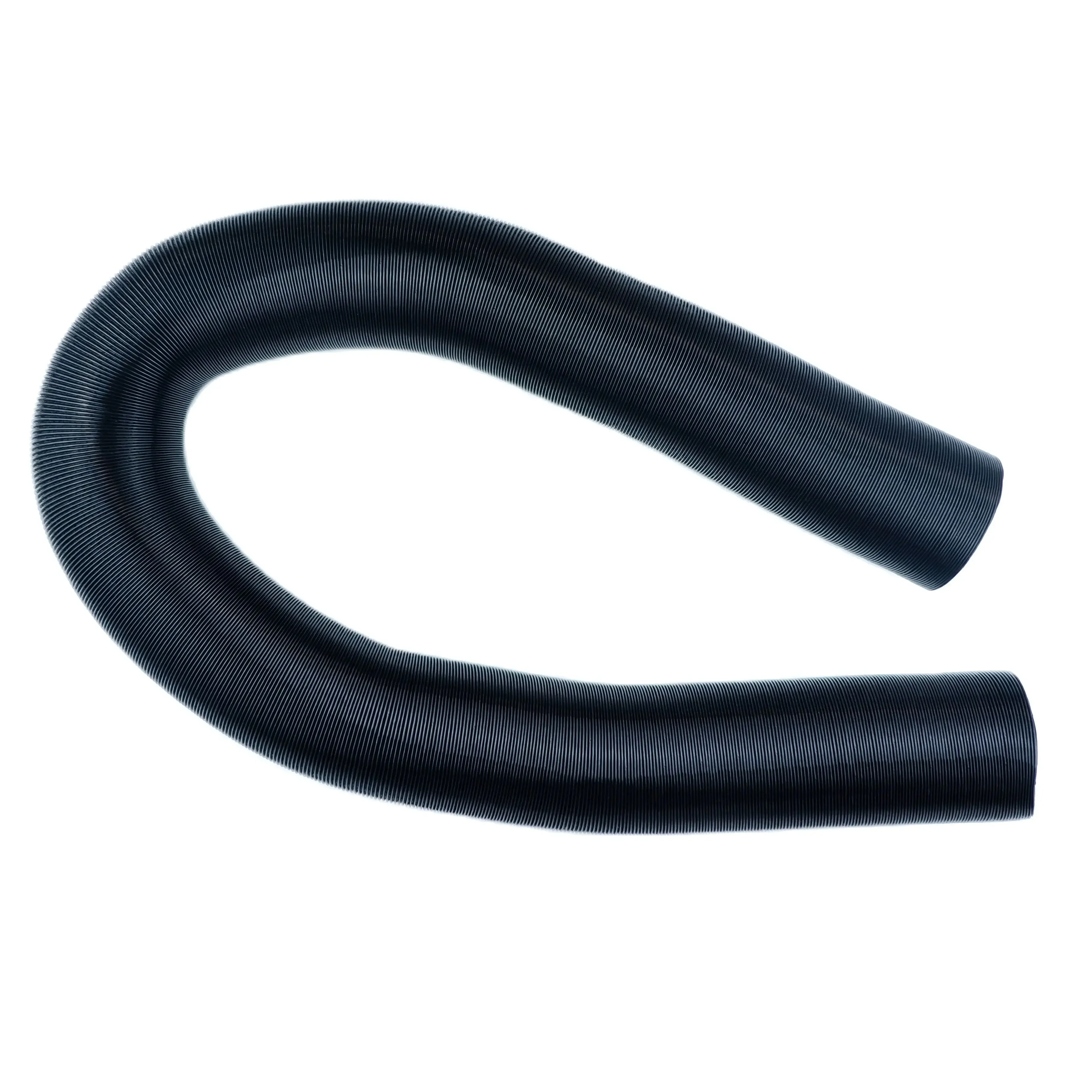 Air Diesel Parking Heater Duct Pipe Tube Hose 25mm 42mm 60mm 75mm Diameter 100-500cm Length For Webasto Eberspacher Car Camper diesel heater exhaust pipe,air diesel heater duct pipe