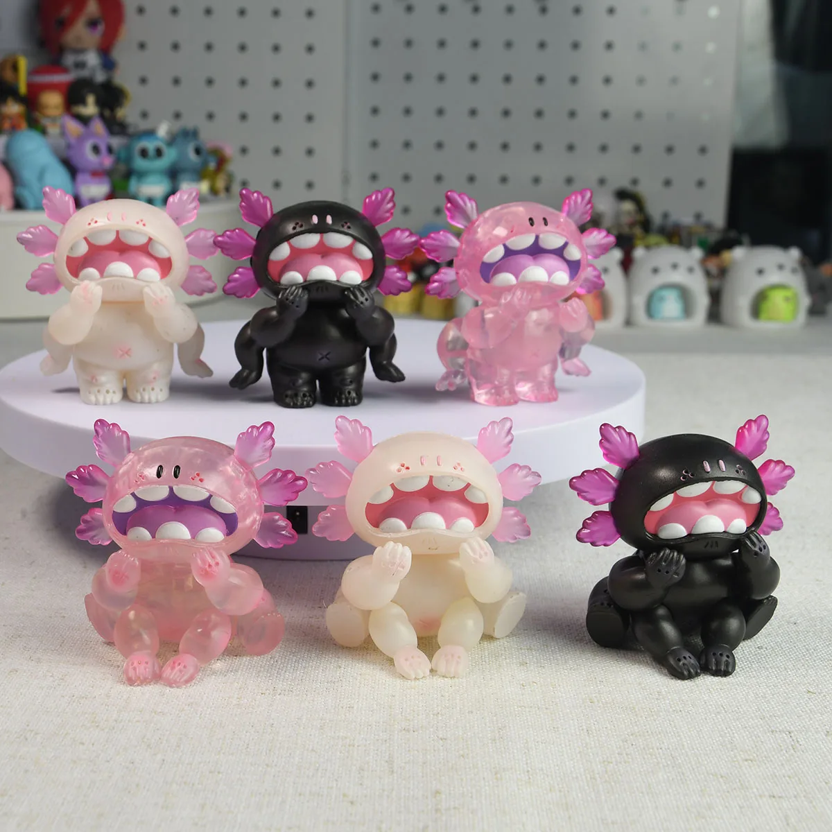 小物 onigiri_mogumogu _57.JPG?set_id=880000500F