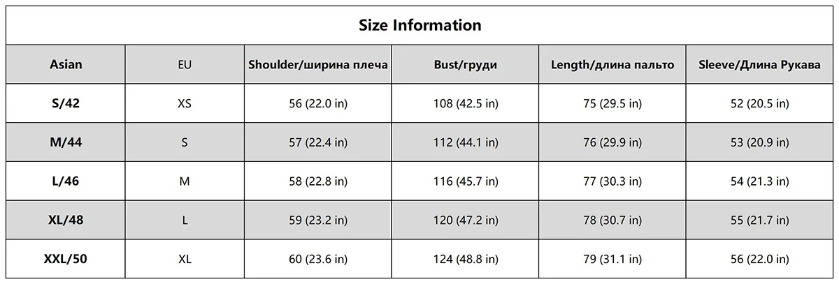 Winter Furry Faux Fur Coat Long Women Luxury Brand Tassels Fluffy Fur Jacket Female Streetwear Super Warm Overcoat
