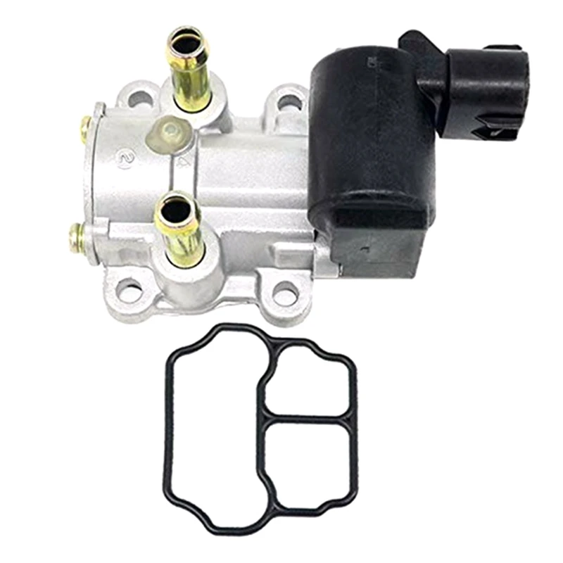 Idle Air Control Valve For Toyota Camry 2000 1996 Solara 2000 4Cyl 2.2L 22270 03030 22270 74340