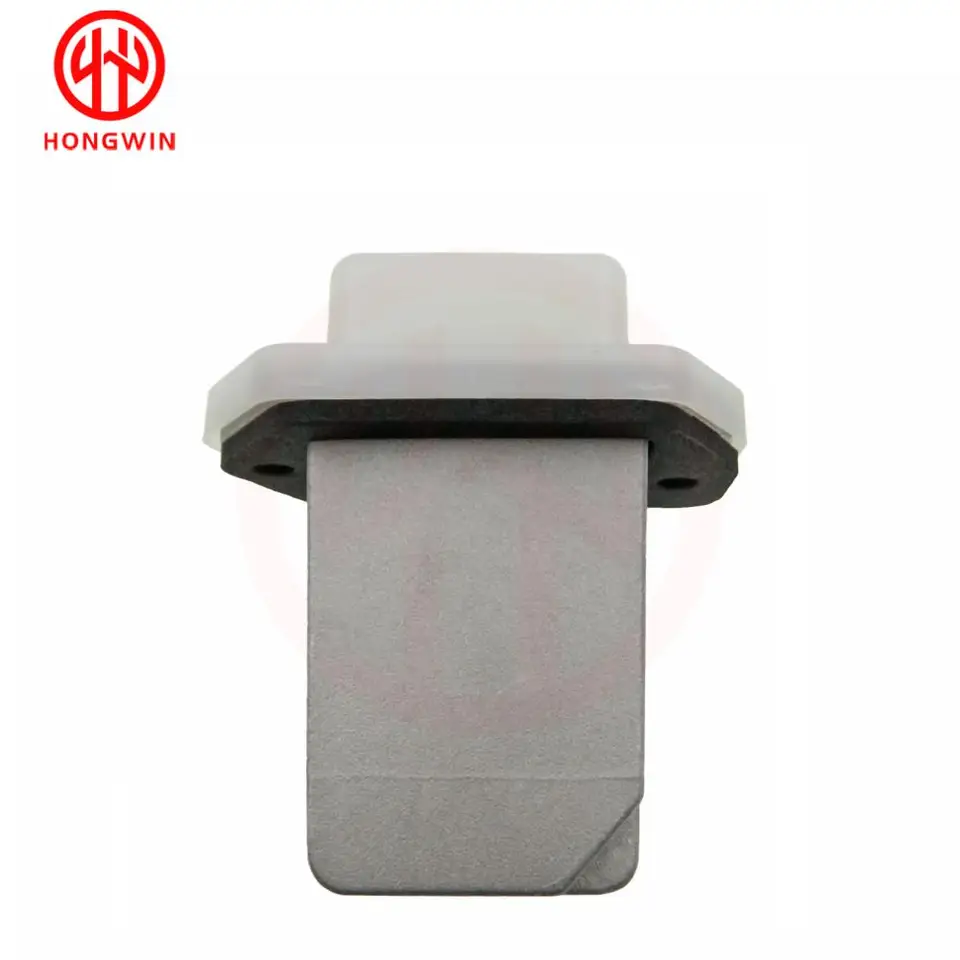 Heizungsgebläse Widerstand - Kompatibel Mit Nissan Sentra & Infiniti Modellen