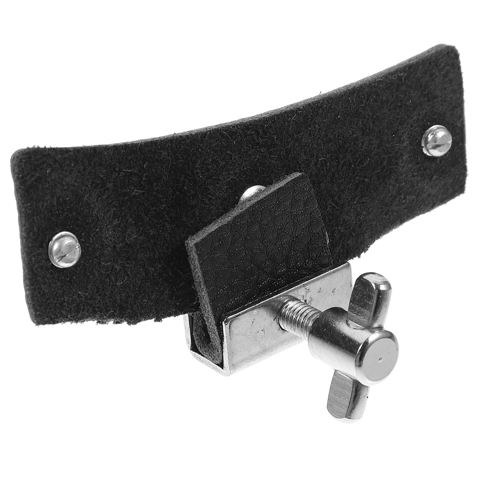 

Drum Mute Pad Replacement Percussion Instruments Drum Pad Accessories Professional Drums Silencer Pads