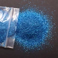 704blue