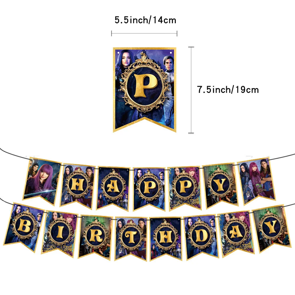 Рисунок 4 - Фон для фотографирования с изображением