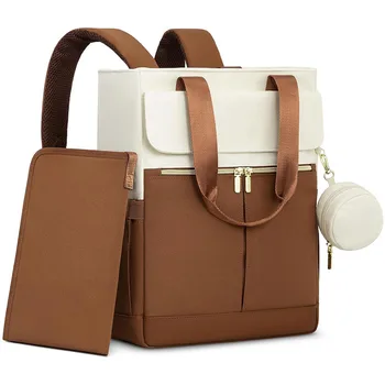 حقيبة ظهر عصرية 5