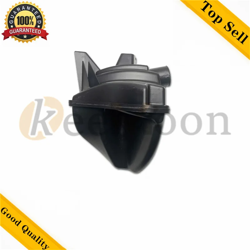 ڽ   , ֻ ĳī J10 16585 JD200, 16585JD200, ǰ