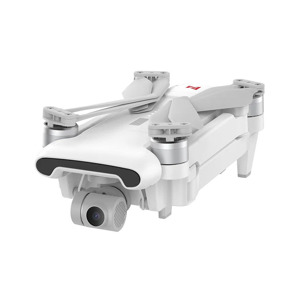 2023  FIMI X8 SE V2 4K EIS ī޶,  10km RC FPV 3  , GPS  ׷   UAV,  峭