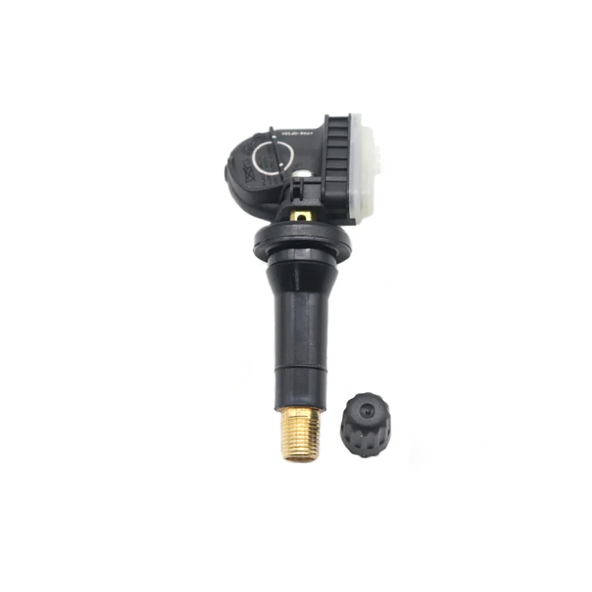 ڵ Ÿ̾ з   TPMS,  ȣ H5  5 C30 Ϲ XY ũ 500, 3641100XKV3AA, 433MHz, ǰ