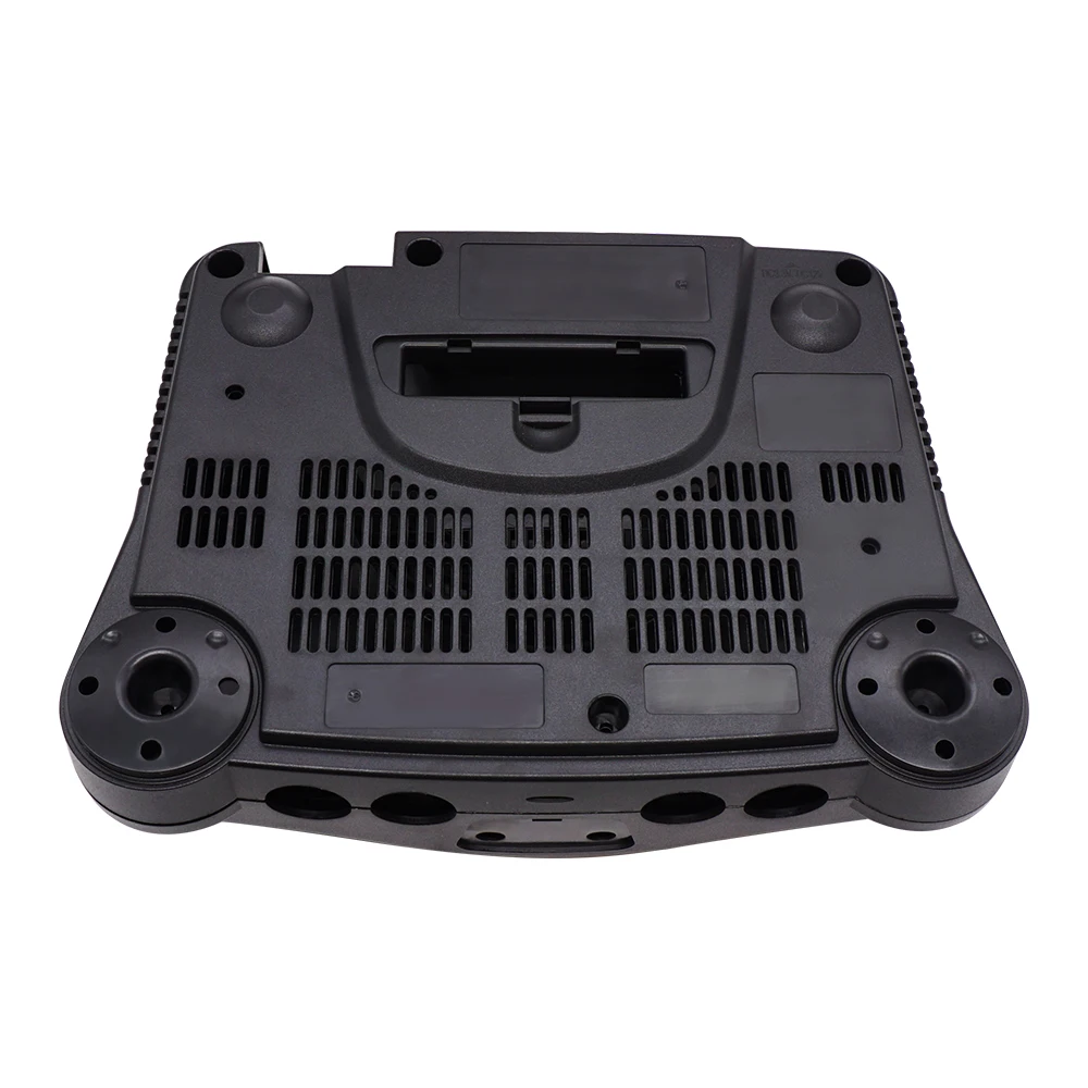 Toys e Sports