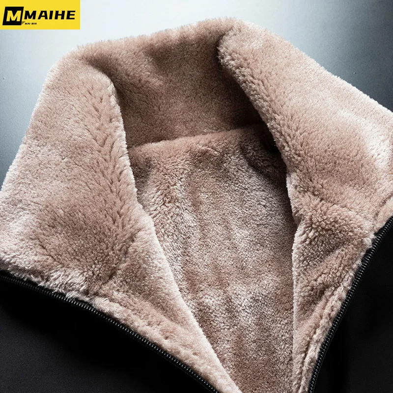 Рисунок 4 - Ветрозащитная куртка Wellsome