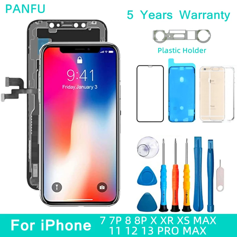 Chia sẻ 73 về hình nền iphone 11 pro max 3d mới nhất  cdgdbentreeduvn