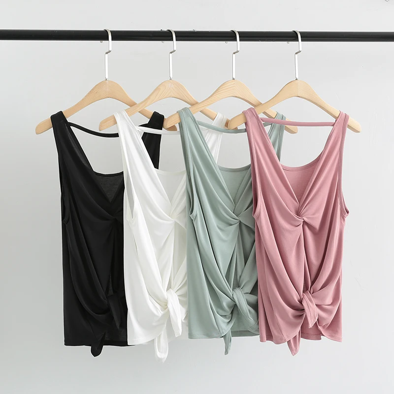 

Summer Halter Camisole Tank Top Women V-Neck Sexy Tanks Camis Skinny Backless Pink Corset Tee Shirt Femme Tops WomanT-shirt
