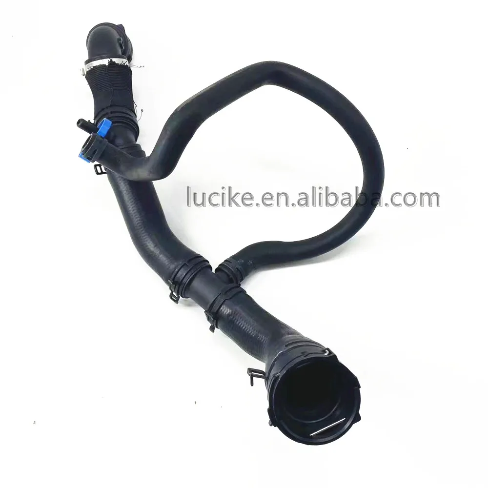 

Шланг для радиатора L494 Range Rover Sport L405 Range Rover OEM LR080120