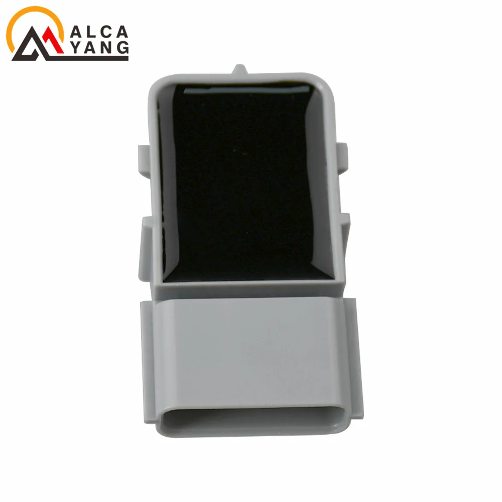 Sensores de Aparcamiento Ultrasónicos PDC para Hyundai Sonata LF 15 Santa Fe I20 Elantra Lantra Avante Kia Soul 16, Acce
