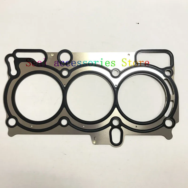 SUBARU OUTBACK TRIBECA 3.0  Ǹ Ŷ, ڵ ׼, 10944-AA010, 10944AA010, 11044-AA660, 11044AA660, EZ30