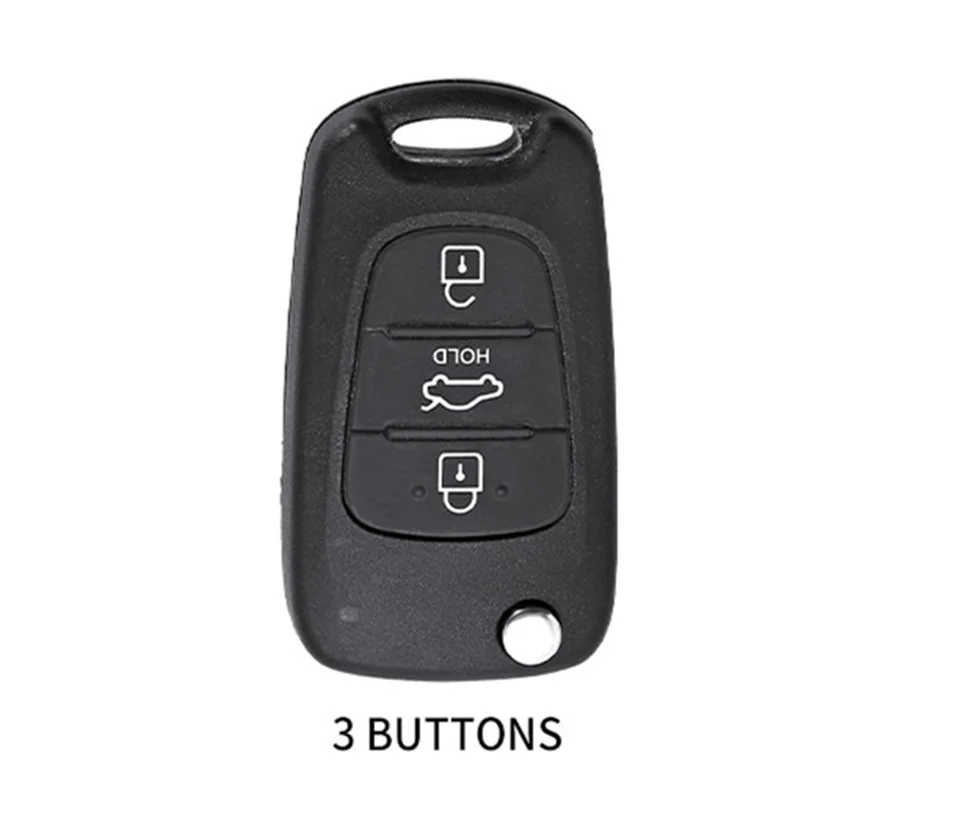 Custodia cover per chiave telecomando Per Hyundai Car Key Case Cover I20 I30 Ix20 Ix35 Elantra Accent per Kia Sportage Rio 3 Soul Optima Ceed Pro K5 K2 Pride 8 Custodia cover per chiave telecomando Per Hyundai Car Key Case Cover I20 I30 Ix20 Ix35 Elantra Accent per Kia Sportage Rio 3 Soul Optima Ceed Pro K5 K2 Pride - Sdae6290734914930b24388db7546eec0G
