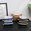 Nordic Tissue Box Holder Home Decor Table Tissue Paper Organizers Car Napkin Holders Bathroom Dispenser Toilet Paper Tissue Box 3