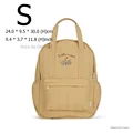 S 04 orange