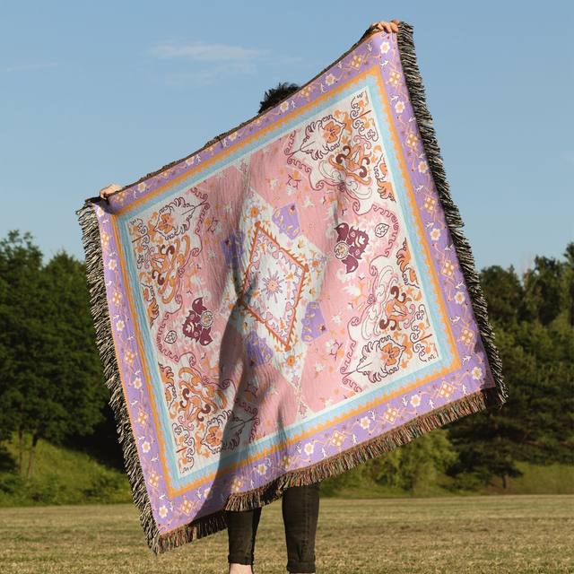 3.jpg_640x640q90.jpg_,webp