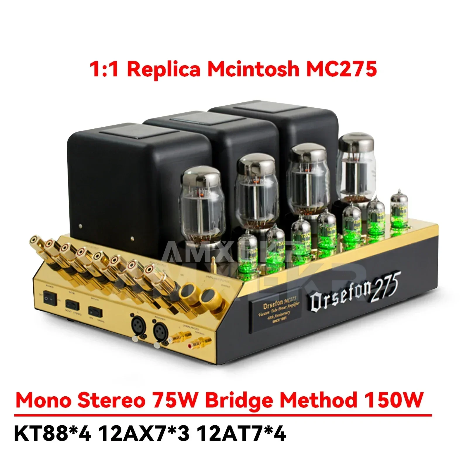 Clone-Mccintosh-KT88-4-AB-75W-2.jpg