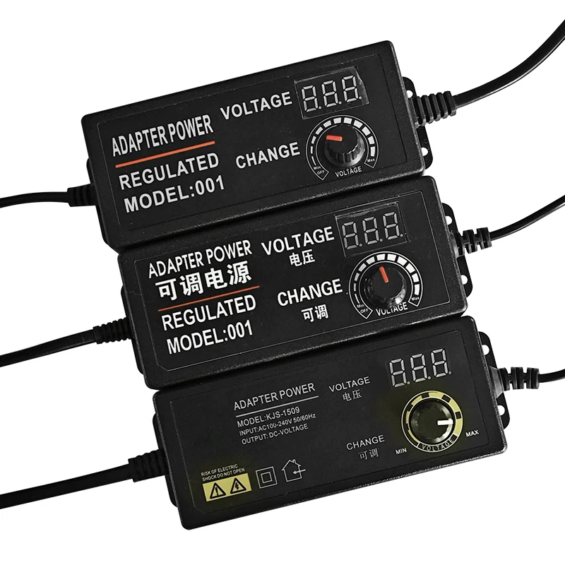 tensao transformador de iluminacao led 12v 24v 02