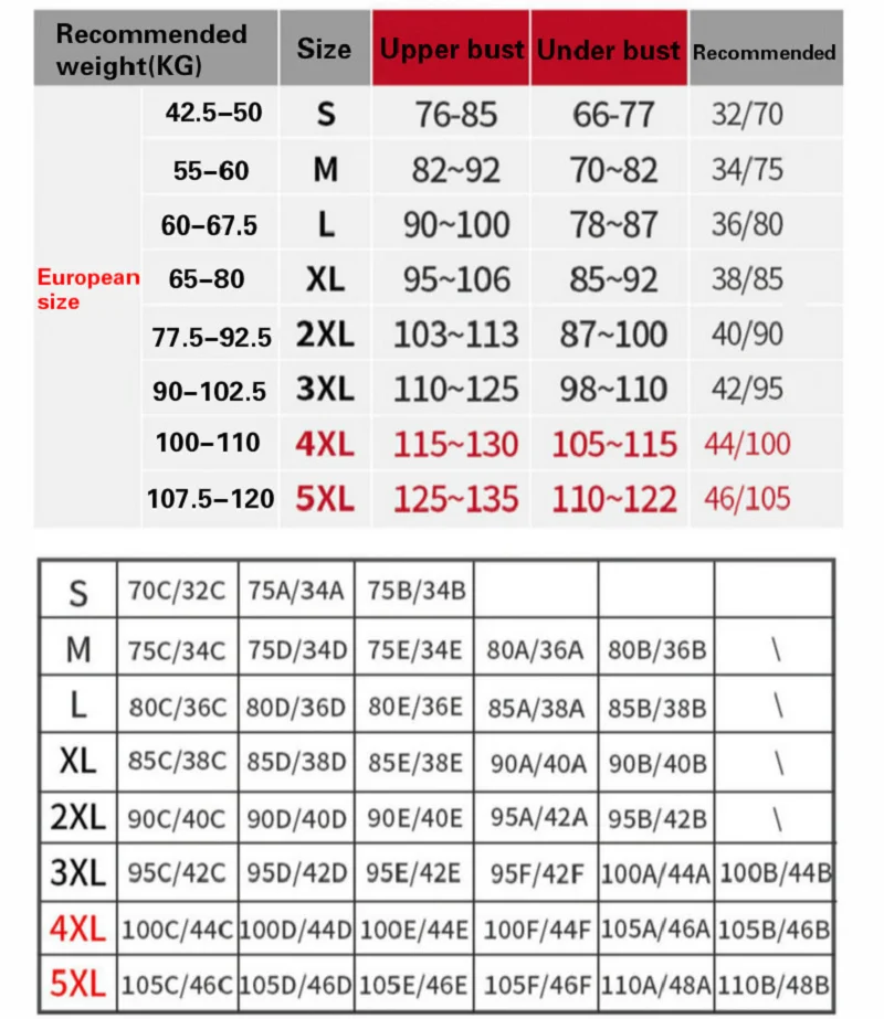 Women Sports Bras Tights Crop Top Yoga Vest Front Zipper Plus Size Adjustable Strap Shockproof Gym Fitness Athletic Brassiere,sports bra,womens bras,sports underwear,womens lingerie,women lingerie,gym top,gym tank top,crop tops,sports tank top,women undershirt