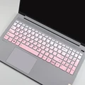 Fadepink