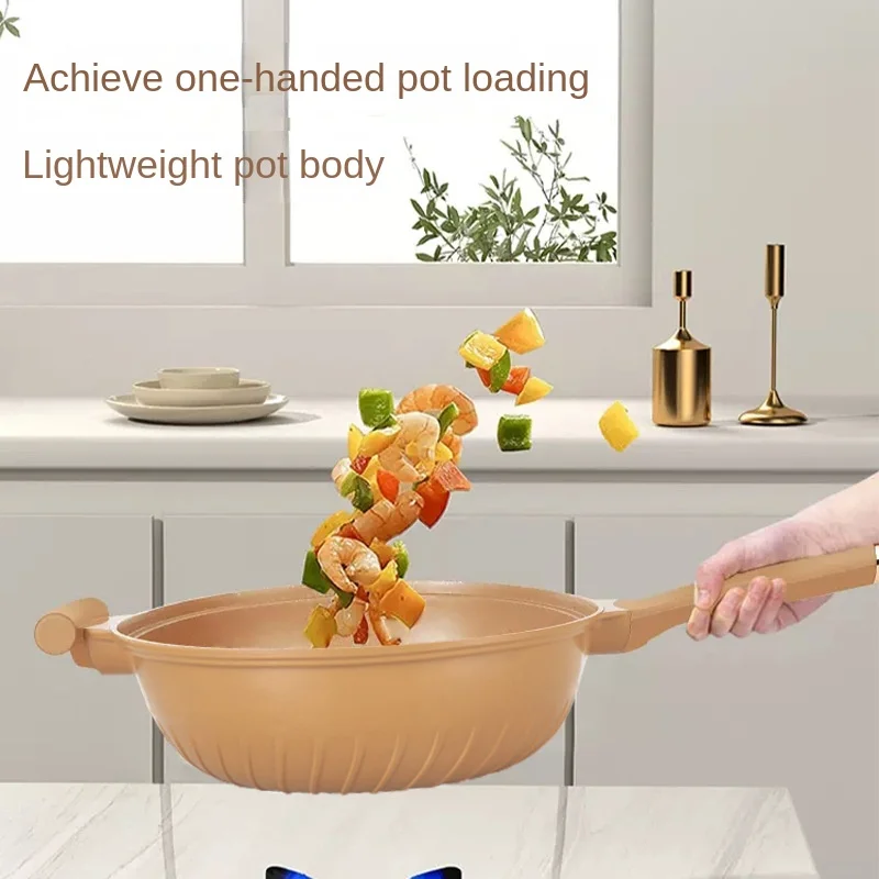https://ae01.alicdn.com/kf/Sdae67f5a5b664563918b5fda7b24ec34I/New-Natural-Clay-Pot-Home-Health-Care-Frying-Pan-Multi-function-Micro-Pressure-Pan-Cooking-Pan.jpg