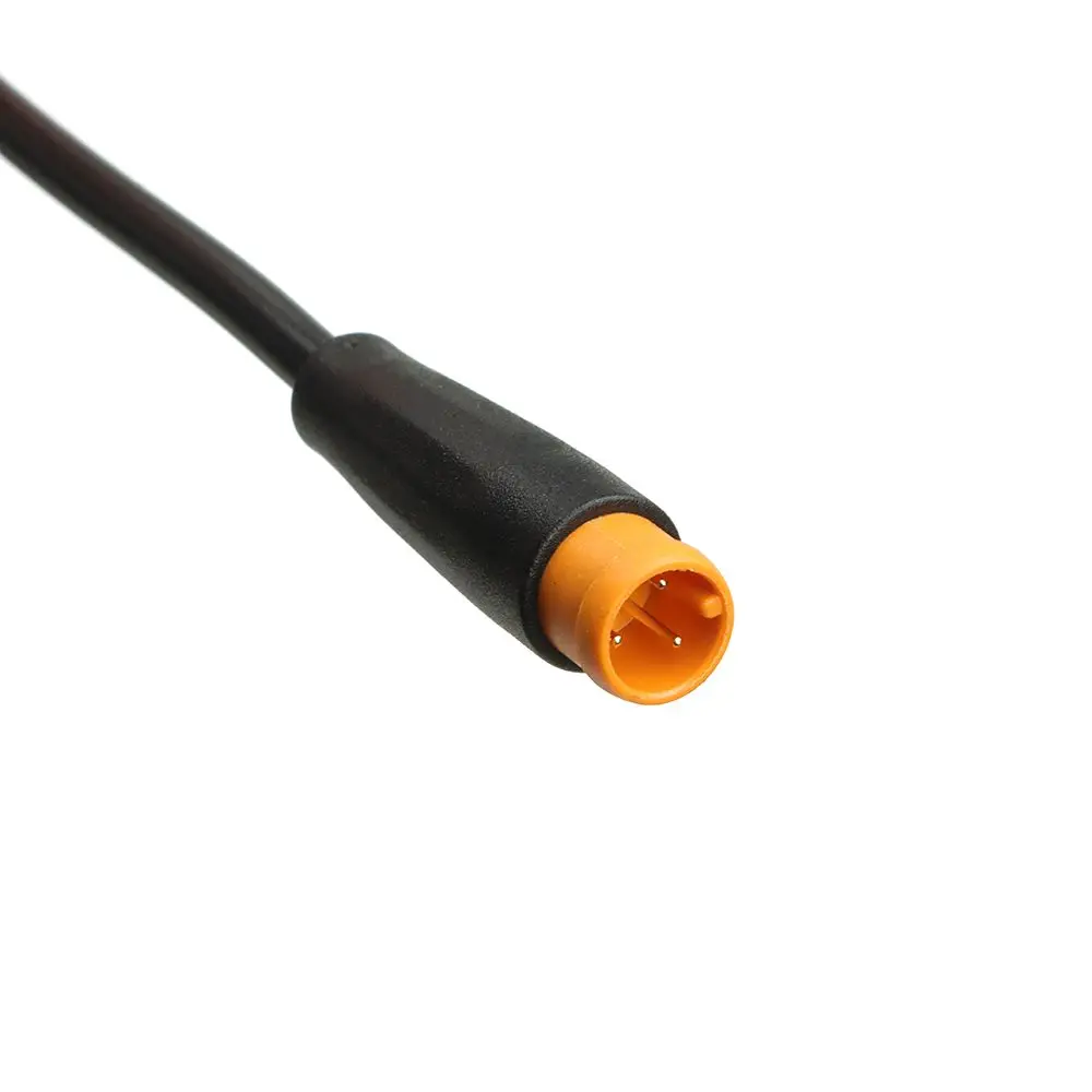 Slide image 74996262b8004778bd43630e95962b88