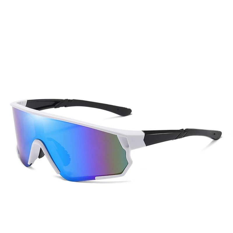 ߿   Ŭ Ȱ, UV400 MTB   ۶   Ŭ  Ȱ, 2022