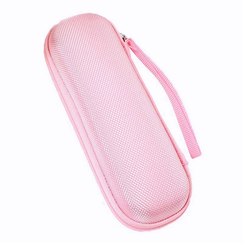 【CLEARANCE】Insulin Cooler Travel Case, Portable Insulin Travail Case, Insulin Cooling Case Insulated Organizer For Pens