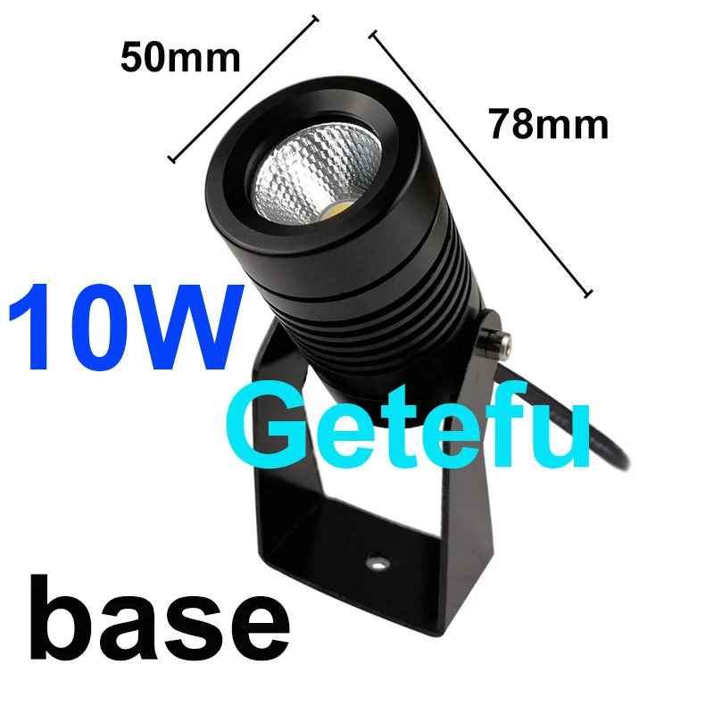 thumbnail image 1 of Juego de portaherramientas de fresado CNC para máquina de grabado, portaherramientas de sujeción AA/UP ER11, ER16, ER20, ER25, ER32, ER40, 0,008 mm y 0,005 mm, 1 of 5