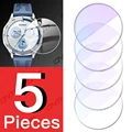 5 Pcs