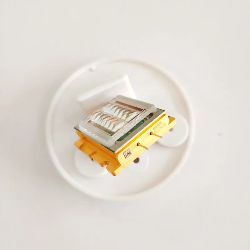 NICHIA NUBM31T/NUBM31Blue 455nm 95W NUBM37 38 33 Laser Diode Chip Array High Power