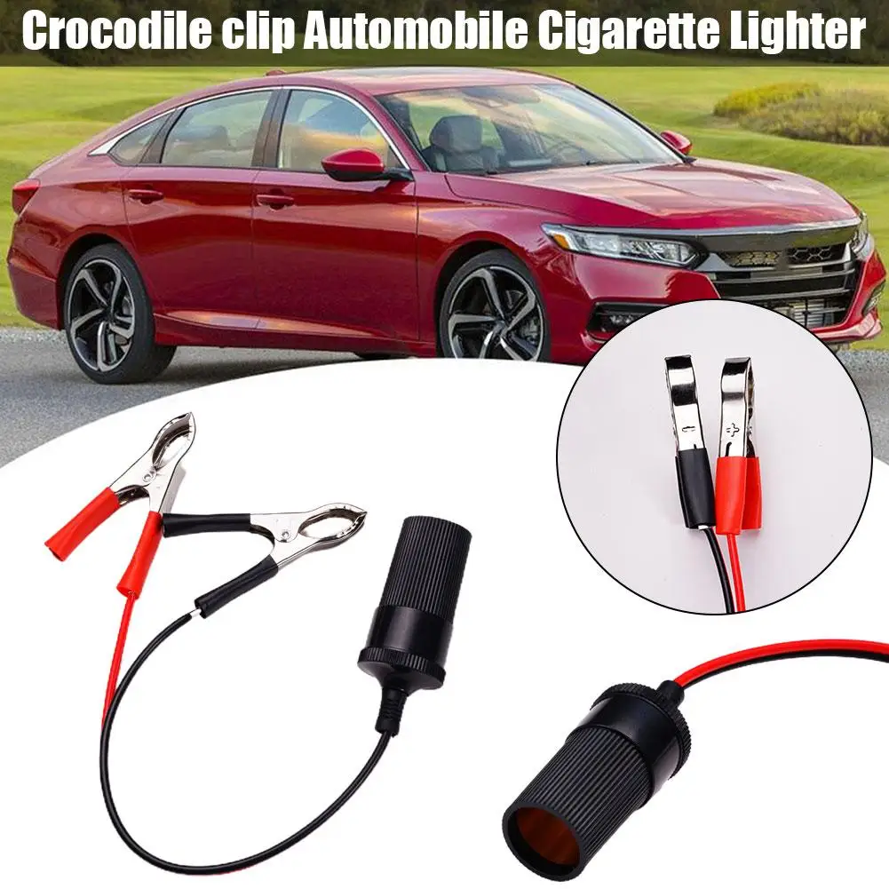 ڵ     Ǿ ͽټ Ŭ ڵ Ŭ  ͹̳   ͸ , G2a7, 12V