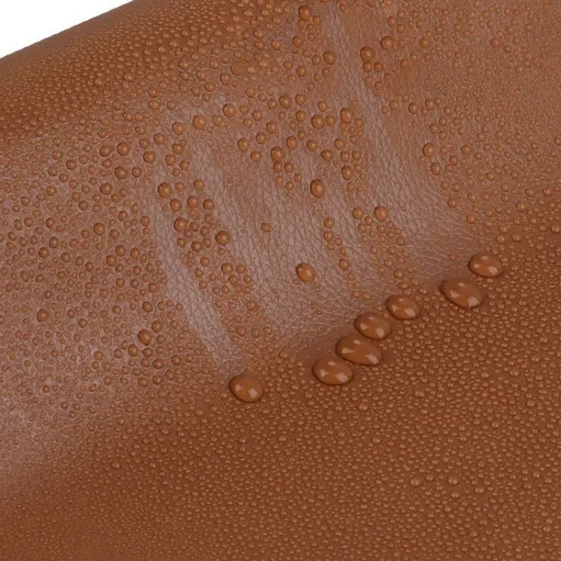 Leather Repair Tape Leather Repair Sticker Leather Repair Leather Repair Patch Leather Repair Material Self Adhesive Leather Sticker